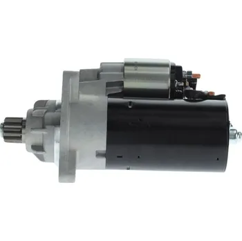 Startér Startér BOSCH 1 986 S00 811