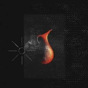 Zahraniční hudba LP Somos La Herencia: Dolo 2024