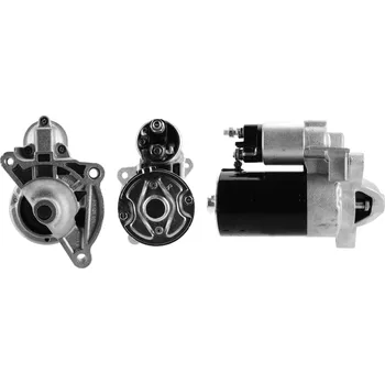 Startér Startér LUCAS LRS00737