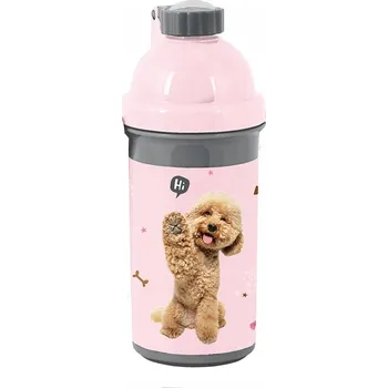 Lahev Na Pití Paso 550 ml