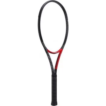 Tenisová raketa PRO KENNEX BLACK ACE PRO 305g grip 4