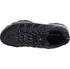 Pánská treková obuv Columbia Sportswear Crestwood 1781181-011