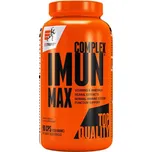 Extrifit Imun Max - 90 kapslí