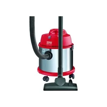 Vysavač Vysavač Thomas Inox 1516