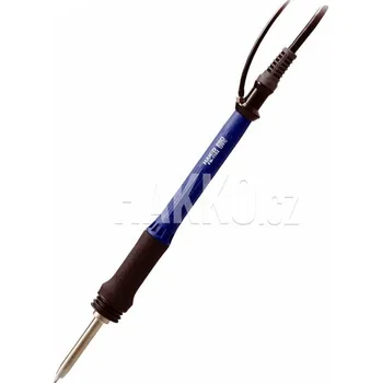 Páječka Pájecí ručka N2, ESD, HAKKO FN1102-81 - 102004115