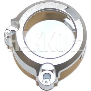 Páječka Kryt kloubu pro FR-4003 B5223 - 102004058