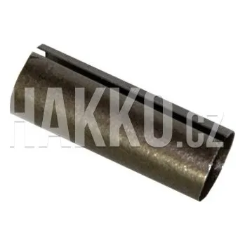 Páječka Izolace A trubice B3008 - 102000220