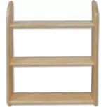 DREWMAX Police PK111