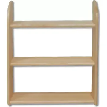 police DREWMAX Police PK111