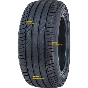 Letní osobní pneu KLEBER DYNAXER HP4 175/65 R15 84H