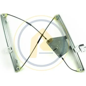 Stahovačka okna Zvedací zařízení oken Ac Rolcar 01.8041