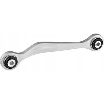 Zavěšení kol NTY ZWT-AU-005 Rameno , odpružení kol