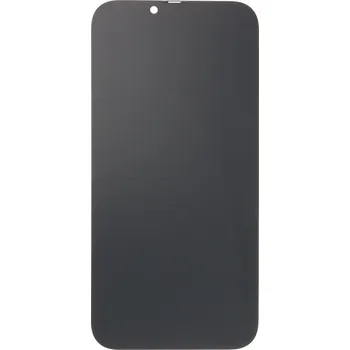Náhradní displej s odnímatelným čipem pro iPhone 14 Plus Incell JK - Černý