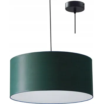 Závěsné svítidlo Adex 1-bodové s paticí E27