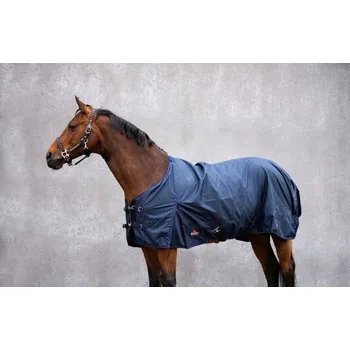 Vybavení pro koně Vel. 12 Deka Start 12,5 cm