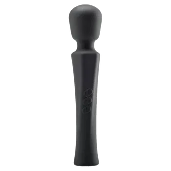 Vibrátor ZENN Rocky Thunder Massager