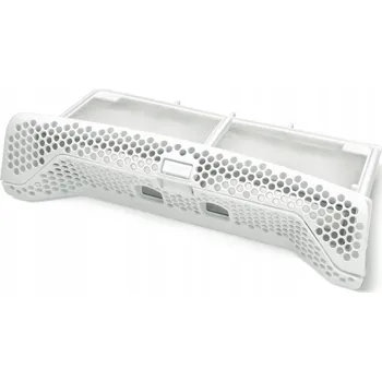 Electrolux 8588074539012 vzduchový filtr k sušičce