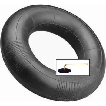 DUŠE 3,00-4 TR75A T-GUM