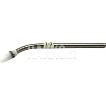 Páječka Vodicí trubka B3728 - 102004062