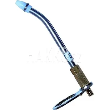 Páječka Montáž vodící trubky B2149 - 102000154