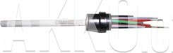 Topné těleso A1322 - 102000242