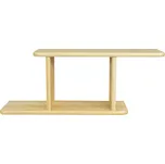 DREWMAX Police PK106