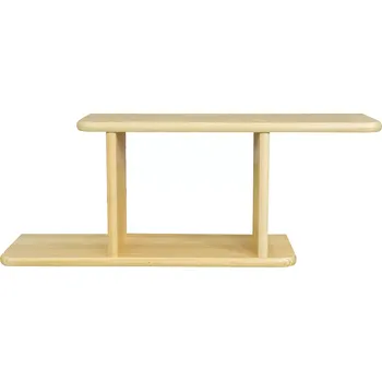 police DREWMAX Police PK106