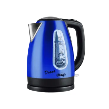 Rychlovarná konvice Rychlovarná konvice Diana BRAVO B-4360