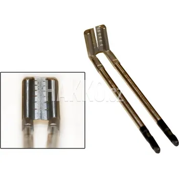 Páječka Čepele pro odizolovací nástroj, AWG 26-38, G4-1603 - 102003968