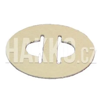 Pájecí hrot Houbička A1519 - 102001371