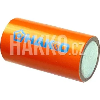 Páječka Sestava filtračního potrubí pro HAKKO FM-2024, A1612, 10ks/bal - 102004012