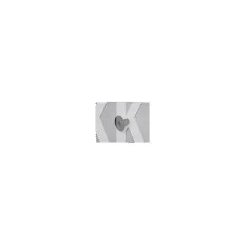 Páječka Ohýbací kolo (P) A1100 - 102001862