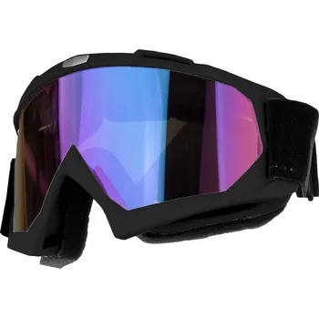 Lyžařské brýle JUST-DEAL Google Narciarskie Okulary