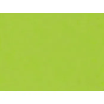 Obraz Barevný papír A4 Happy Color – plakátový a dekorační papír, světle zelený, A4, 25 listů, 170 g/m2