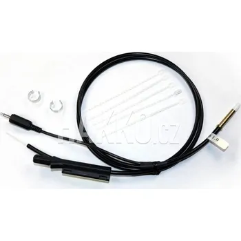 Páječka Trubková jednotka J B2143 - 102000150