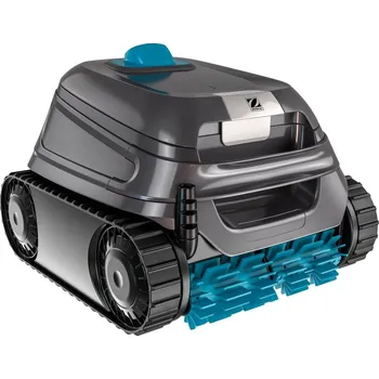 Zodiac CNX 1090