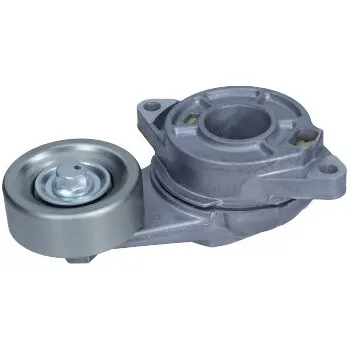 Napínák, žebrovaný klínový řemen MAXGEAR 54-1621