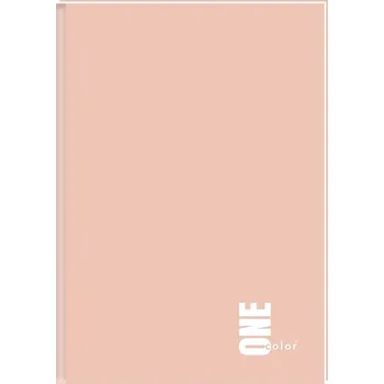 Sešit Sešit A4 s mřížkou Interdruk, 80 listů