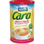 Nestlé Caro Original 200g