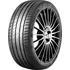 Letní osobní pneu NEXEN N'Fera Sport 225/40 R19 93 Y XL