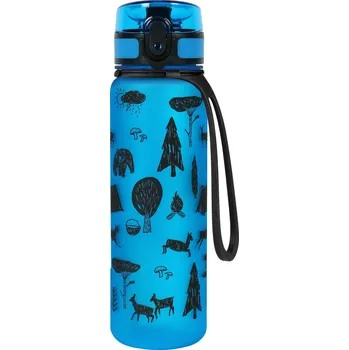 Láhev Albi Tritanová láhev 500 ml