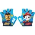 Cyklistické rukavice Dětské rukavice na kolo Paw Patrol Boys 3-9 let