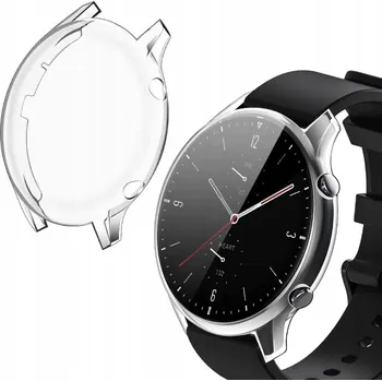 Pouzdro na mobilní telefon POUZDRO POUZDRO PRO AMAZFIT GTR 2 SPORT