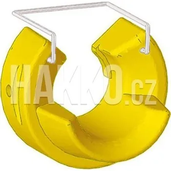 Páječka Náhradní držák na pájecí ručku HAKKO B3001 - 102001889