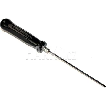 Páječka Čisticí špendlík B1215 - 102000018