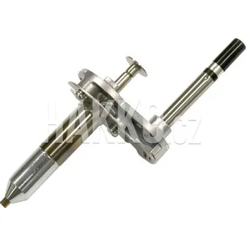 Páječka A5055 topné těleso pro FR-410 - 102004061