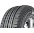 Nokian Cargoproof C 205/65 R16 107/105 T C