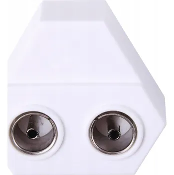 Anténní rozbočovač TechniSat Antenna Splitter 2