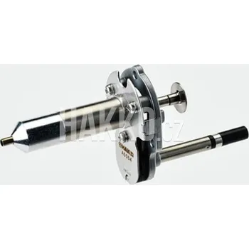 Páječka Topné těleso A5054 - 102004035