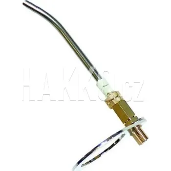 Páječka Montáž vodící trubky B3569 - 102001824